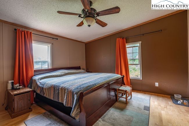 Primary Bedroom 2nd Home | Image 32