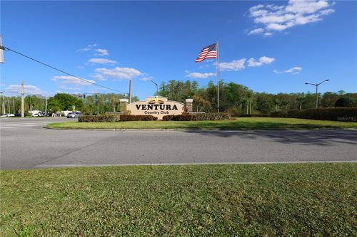 202-3244 Candle Ridge Dr, Orlando, FL, 32822-3722 | Card Image