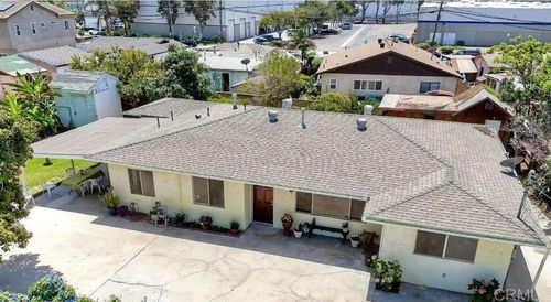 735 Belvia Ln, Chula Vista, CA, 91911-3905 | Card Image