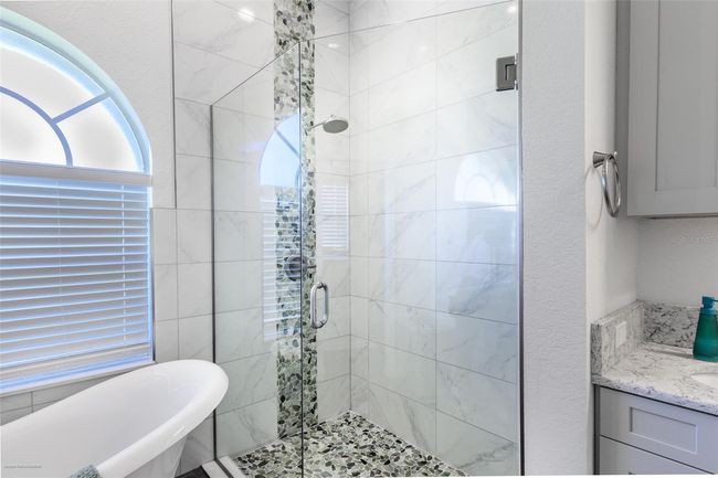 27406 Tierra Del Fuego Cir, House other with 4 bedrooms, 4 bathrooms and null parking in PUNTA GORDA FL | Image 38