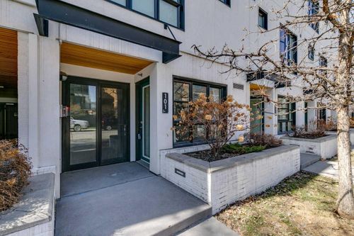 101-1719 9a St Sw, Calgary, AB, T2T6S3 | Card Image