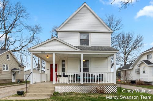 2890 Vermont Ave, Grandville, MI, 49418-1344 | Card Image