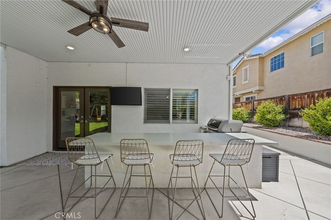 11199 Evergreen Loop, House other with 4 bedrooms, 4 bathrooms and 2 parking in Corona CA | Image 40