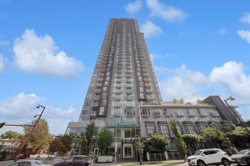 3705-13438 Central Ave, Surrey, BC, V3T0N2 | Card Image