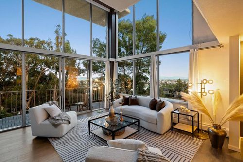 3621-300 Davey Glen Rd, Belmont, CA, 94002 | Card Image