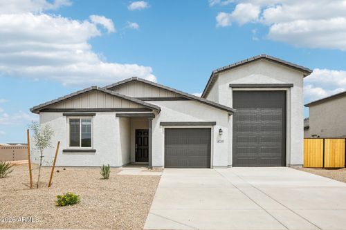 47148 W Pecan Woods, Maricopa, AZ, 85139-5603 | Card Image