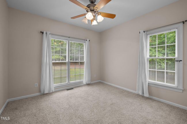 Guest bedroom | Image 28