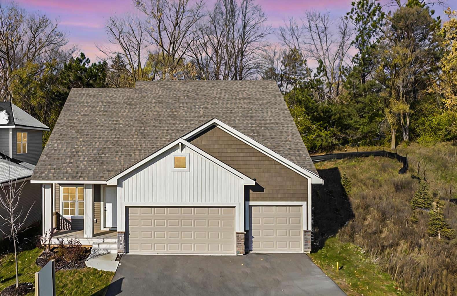 Ava Trl, Inver Grove Heights, MN 55077