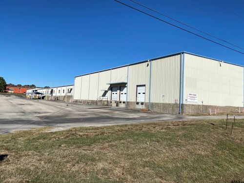 1114 Flat Creek Rd, Athens, TX, 75751 | Card Image