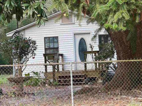 1510 Acorn Ln, Pensacola, FL, 32514-4650 | Card Image