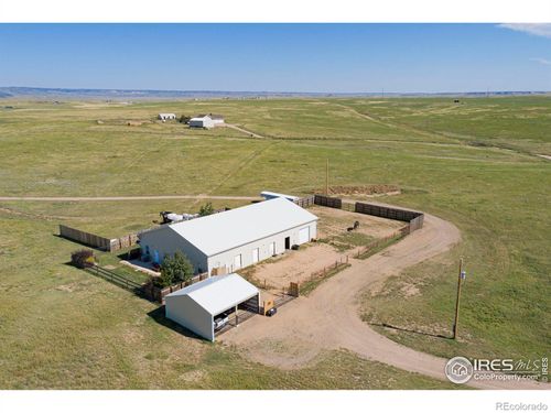 18441 Bandana Ln, Wellington, CO, 80549-2102 | Card Image