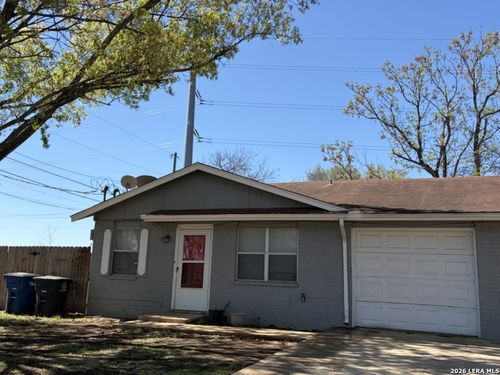 191 Rhine Ter, New Braunfels, TX, 78130-3288 | Card Image