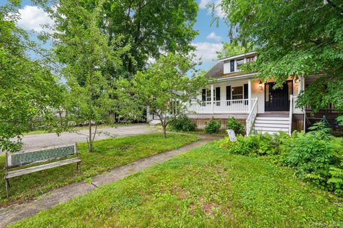62 Murray Rd, Greenwood Lake, NY, 10925-2120 | Card Image
