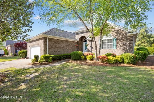 4333 Jonathan Ct, Wilmington, NC, 28412-2499 | Card Image