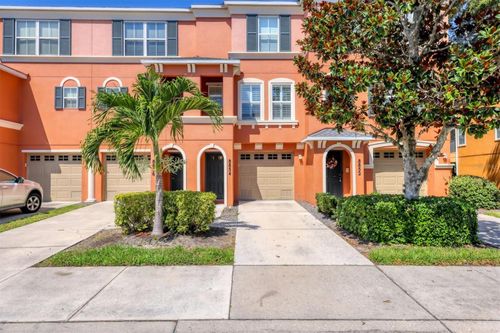 8854 White Sage Loop, LAKEWOOD RANCH, FL, 34202-6406 | Card Image