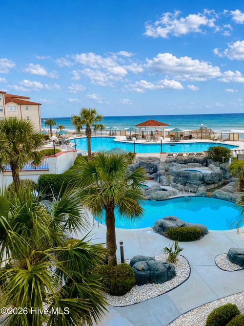 209a-790 New River Inlet Rd, N Topsail Beach, NC, 28460-0138 | Card Image