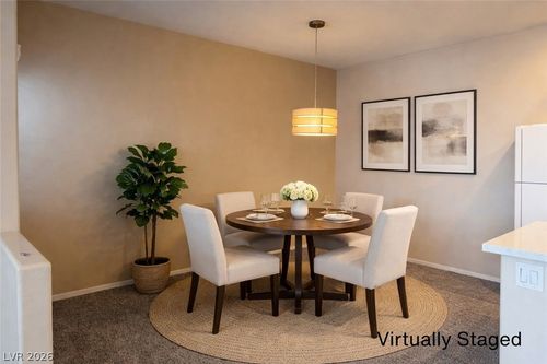 apt-622-2201 Ramsgate Dr, Henderson, NV, 89074-6116 | Card Image