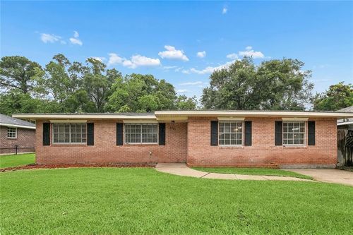 3025 William Tell St, Slidell, LA, 70458-4343 | Card Image