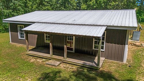 894 County Road 434, Birch Tree, MO, 65438-8863 | Card Image
