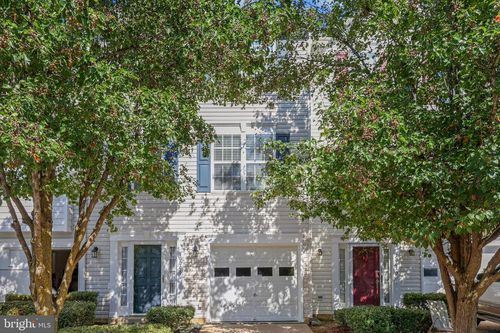 10008 Gander Ct, FREDERICKSBURG, VA, 22407-3705 | Card Image
