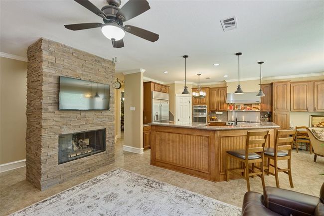7000 Treaschwig Rd, Home with 0 bedrooms, 4 bathrooms and 5 parking in Spring TX | Image 28