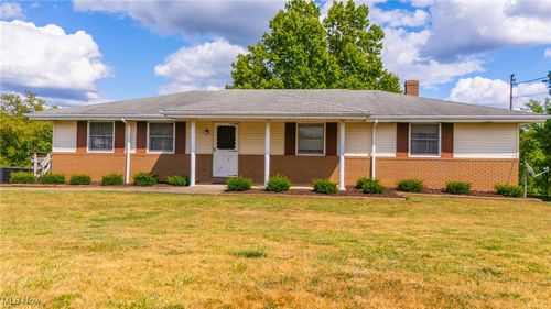 67141 Plainfield Rd, Belmont, OH, 43718-9671 | Card Image