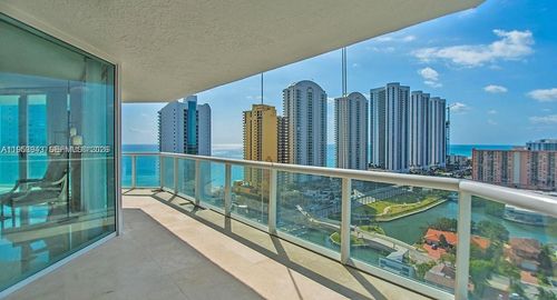 apt-2143-16400 Collins Ave, Sunny Isles Beach, FL, 33160-4565 | Card Image