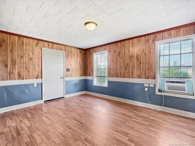 1410 School St, House other with 2 bedrooms, 1 bathrooms and null parking in Hackberry LA | Image 9