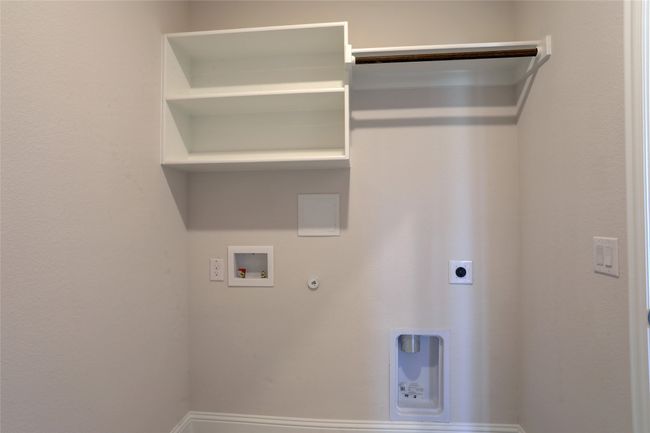 583 E Carol St, House other with 4 bedrooms, 4 bathrooms and null parking in Pilot Point TX | Image 15