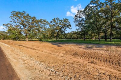 Lot 16 Alans Memorial Lane, Home with 0 bedrooms, 0 bathrooms and null parking in Willis TX | Image 1