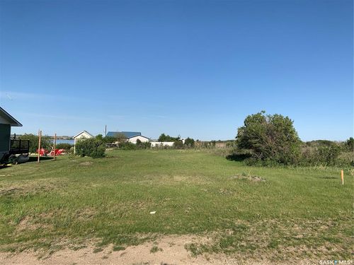 311-313 Richard St, Manitou Beach, SK, S0K4T1 | Card Image