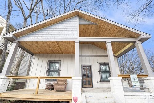 953 Michigan Ave Nw, Atlanta, GA, 30314-2801 | Card Image