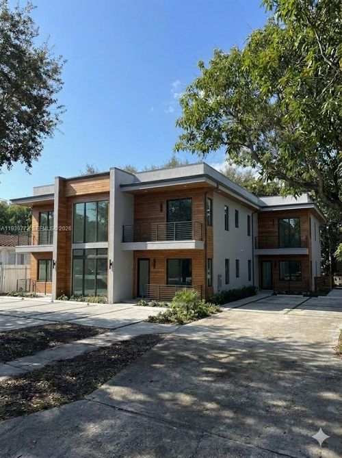 5510 Nw 1st Ave, Miami, FL, 33127-1704 | Card Image