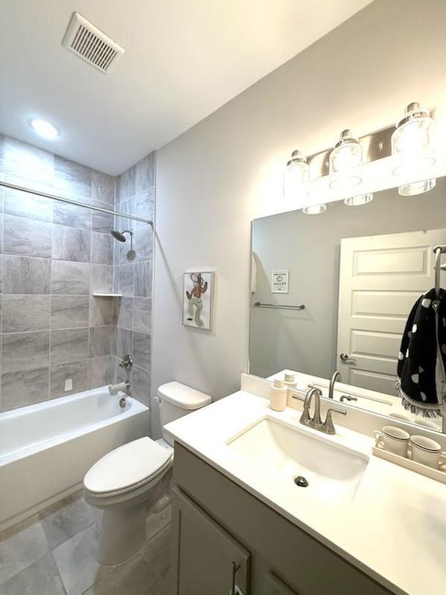 104 Arazzo Way, Home with 3 bedrooms, 2 bathrooms and 4 parking in Port St. Joe FL | Image 34