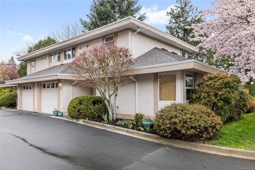 2-290 Corfield St S, Parksville, BC, V9P1M3 | Card Image