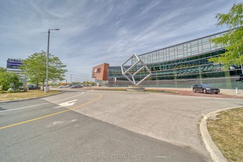 180-7250 Keele St, Concord, ON, L4K1Z8 | Card Image