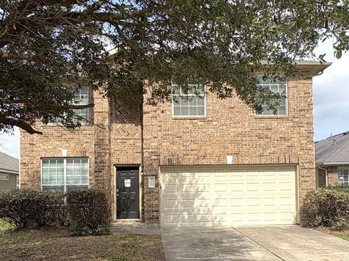 1007 Doubletree Glen Dr, Houston, TX, 77073-5673 | Card Image