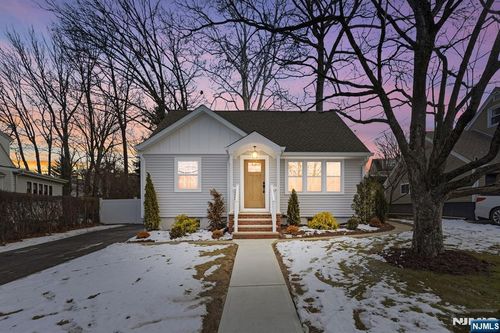 219 Sanzari Pl, Maywood, NJ, 07607-1415 | Card Image