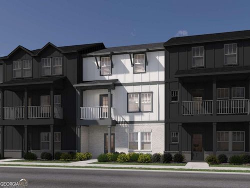 5990 Molo Ln, Cumming, GA, 30028 | Card Image