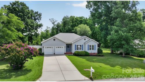 4934 Sagittarius Cir, Denver, NC, 28037-7650 | Card Image