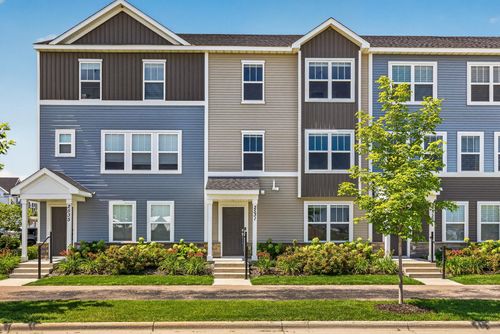 2531 Paddock Path, Shakopee, MN, 55379-5707 | Card Image