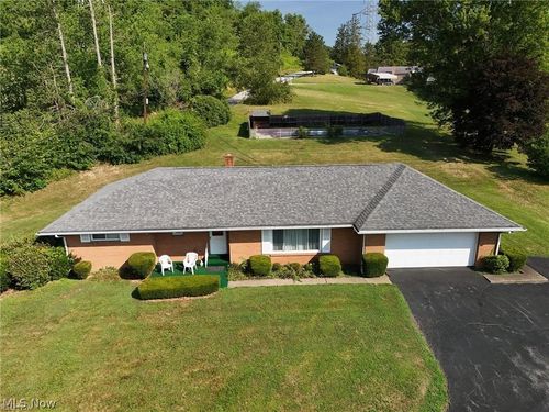 6291 Veterans Blvd, Chester, WV, 26034-1782 | Card Image