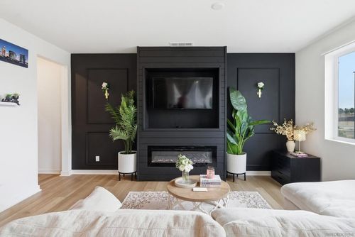 74-5212 Sunset Wave Dr, San Diego, CA, 92154-6839 | Card Image