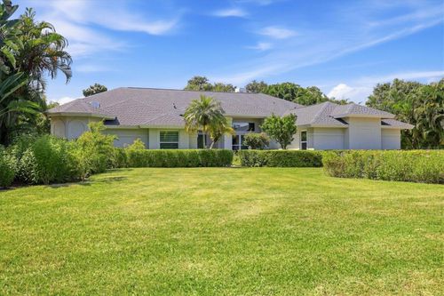 5006 Coco Plum Way, SARASOTA, FL, 34241-6405 | Card Image