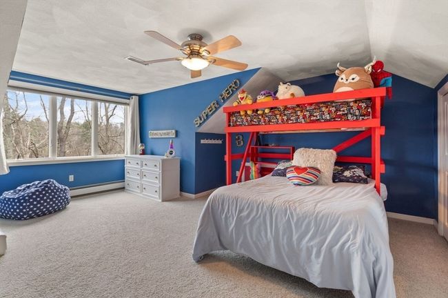 11 Devonshire Rd, House other with 3 bedrooms, 3 bathrooms and 8 parking in Middleton MA | Image 29