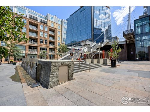 unit-308-2100 16th St, Denver, CO, 80202-5185 | Card Image