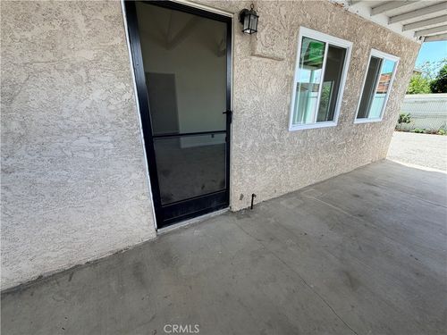 18029 Horst Ave, Artesia, CA, 90701-4221 | Card Image