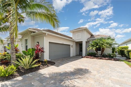 15278 Blue Bay Cir, FORT MYERS, FL, 33913-9705 | Card Image
