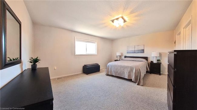 9 - 174 Highbury Dr, Townhouse with 3 bedrooms, 2 bathrooms and 2 parking in Stoney Creek ON | Image 26