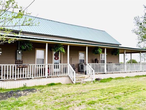 77 Artie Robinson Rd, Gillett, AR, 72055 | Card Image